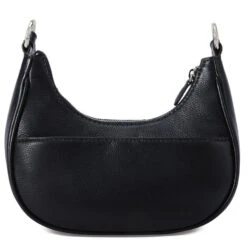 Jem Convertible Shoulderbag 9 Jem Convertible Shoulderbag -Fashion Accessories Store jem convertible shoulderbag black 2