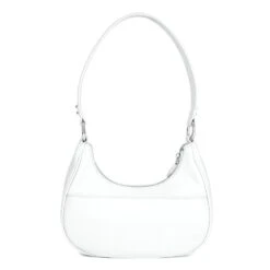Jem Convertible Shoulderbag 13 Jem Convertible Shoulderbag -Fashion Accessories Store jem convertible shoulderbag white 2