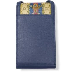 Jewel Phone Organizer -Fashion Accessories Store jewel phone organizer multi 2 28d8463d 6ff8 47c5 9189 e1806b855f0f