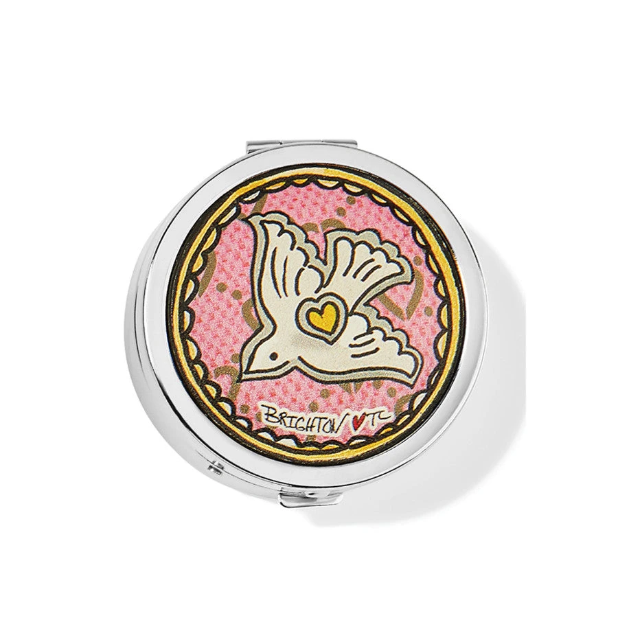 Jewel Pill Box 1 Jewel Pill Box