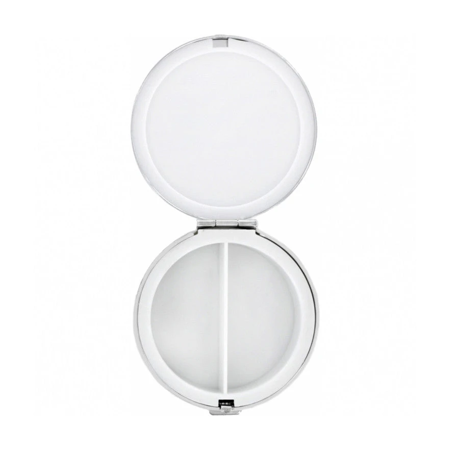 Jewel Pill Box 2 Jewel Pill Box - Image 2