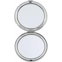 Joyful Heart Compact 7 Joyful Heart Compact -Fashion Accessories Store joyful heart compact silver red 3 3aba049f 4e46 4c7c b504 18f78586135c