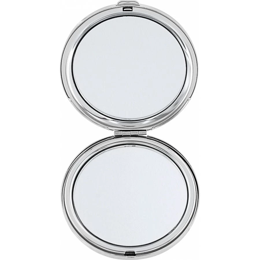 Joyful Heart Compact 4 Joyful Heart Compact - Image 4