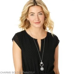 Jubilee Amulet -Fashion Accessories Store jubilee amulet silver 2 09760a8c ffad 4279 b5c6 278c874eafad