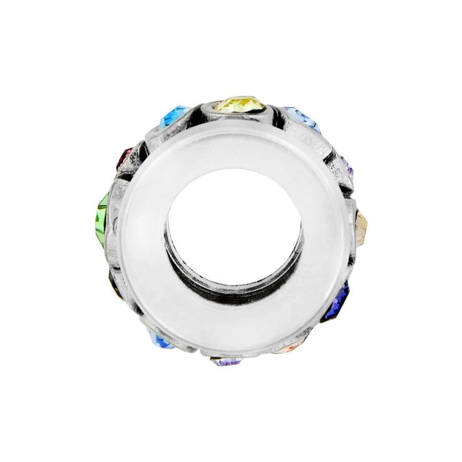 Kaleidoscope Spacer 2 Kaleidoscope Spacer - Image 2