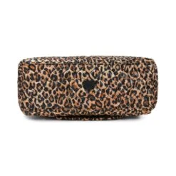 Kameron Utility Tote -Fashion Accessories Store kameron utility tote catwalk 3