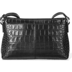 Kara Small Cross Body -Fashion Accessories Store kara small cross body black 2 8cb0bbd9 8ce4 4156 b9b7 613a1051bc16