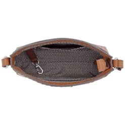 Kara Small Cross Body -Fashion Accessories Store kara small cross body bourbon 1 91f51ef9 8b18 402d 96c4 6859e788871e