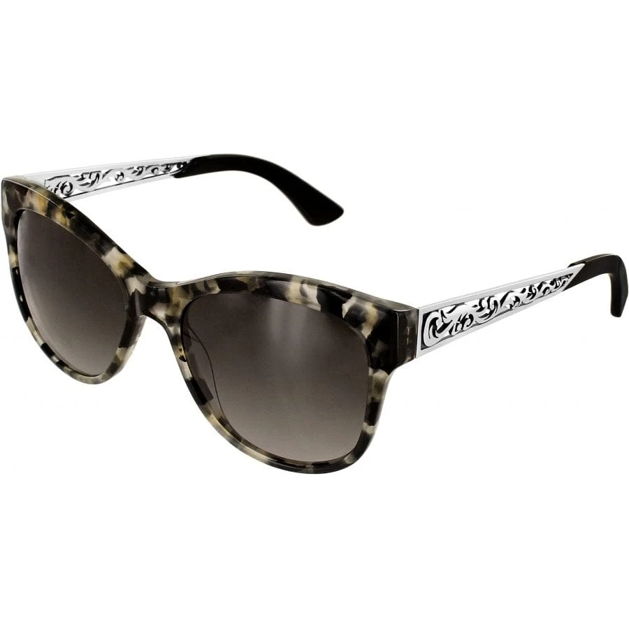 Kaytana Sunglasses 1 Kaytana Sunglasses