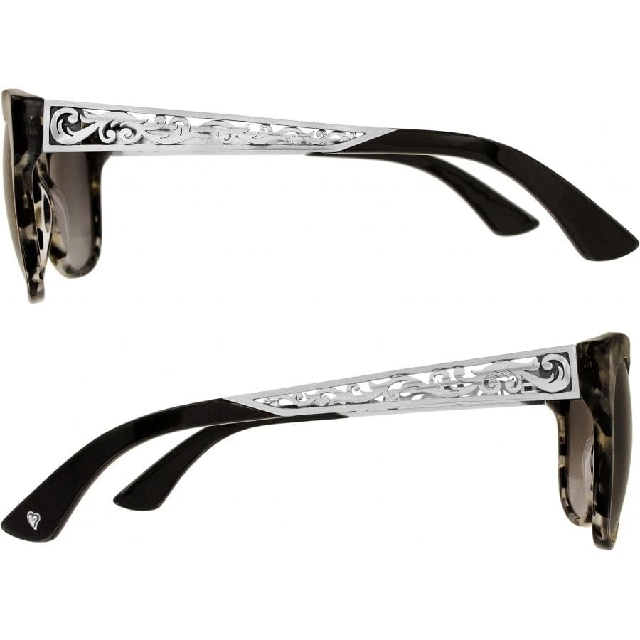 Kaytana Sunglasses 2 Kaytana Sunglasses - Image 2