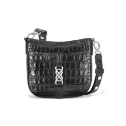 Kimmy Small Shoulderbag 13 Kimmy Small Shoulderbag -Fashion Accessories Store kimmy small shoulderbag black 0