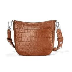 Kimmy Small Shoulderbag 18 Kimmy Small Shoulderbag -Fashion Accessories Store kimmy small shoulderbag bourbon 2