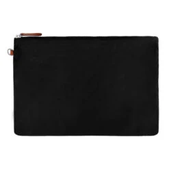 Kirby Carry-On Backpack -Fashion Accessories Store kirby carry on backpack black 3 ddbb5e9c de88 4789 9f14 0ce22aa6e392