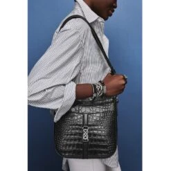 Kyla Shoulderbag -Fashion Accessories Store kyla shoulderbag black 3 3994c754 2678 4dd5 a81d 5ad822fdd199