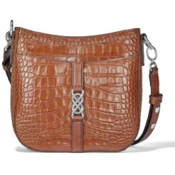 Kyla Shoulderbag -Fashion Accessories Store kyla shoulderbag bourbon 0 5f032e19 1b2a 491b 86b7 2fc1697262f6