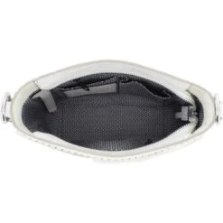 Kyla Shoulderbag -Fashion Accessories Store kyla shoulderbag white 1 046a5e40 b2bb 4ea0 bfe2 e1823da0744b