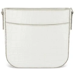 Kyla Shoulderbag -Fashion Accessories Store kyla shoulderbag white 2 a1a46cb9 9701 4ffd 96cc e51abcc52702
