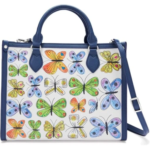 Libby Shoulderbag