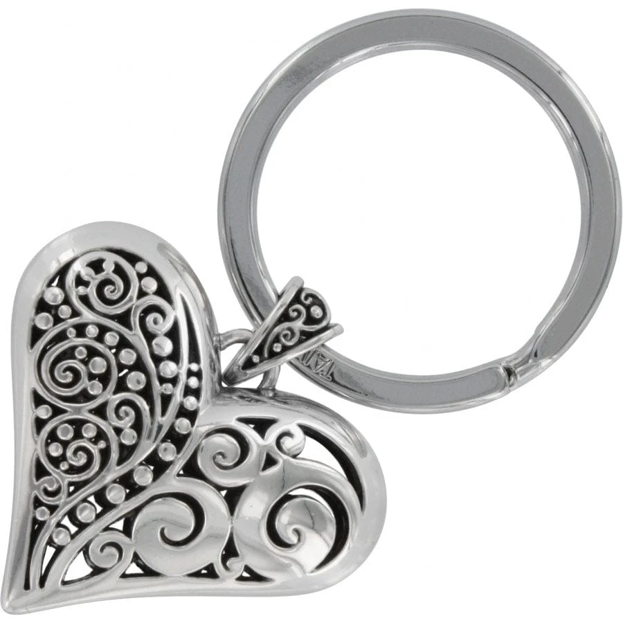 Love Affair Key Fob 2 Love Affair Key Fob - Image 2