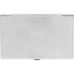 Love Beat Card Case -Fashion Accessories Store love beat card case red 2 9a9f9673 3fbd 4477 8e12 211688750849