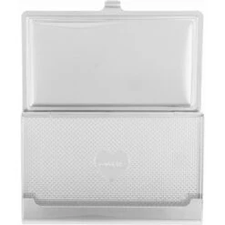 Love Beat Card Case -Fashion Accessories Store love beat card case red 3 9e5c9955 5665 467e 809f c4e4756328c1