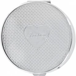 Love Beat Pill Box -Fashion Accessories Store love beat pill box red 2