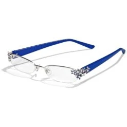 Love Daisy Readers -Fashion Accessories Store love daisy readers marine 0