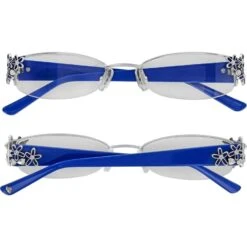 Love Daisy Readers -Fashion Accessories Store love daisy readers marine 2