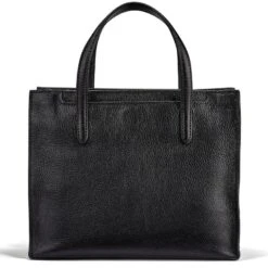 Love Me Cross Body Tote 6 Love Me Cross Body Tote -Fashion Accessories Store love me cross body tote black 2 981d04f5 9a4f 47cb 8156 e00e13f11dc3