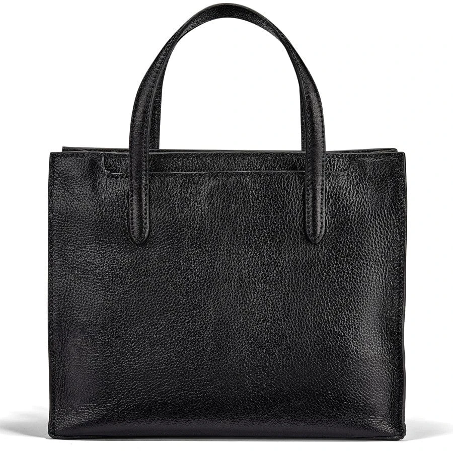 Love Me Cross Body Tote 3 Love Me Cross Body Tote - Image 3