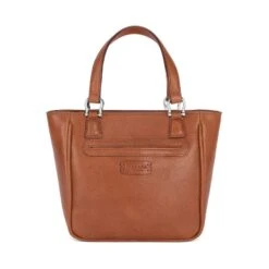 Lucca Cross Body Bag -Fashion Accessories Store lucca cross body bag cognac 2