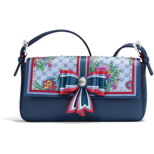 Lux Baguette