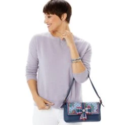 Lux Baguette -Fashion Accessories Store lux baguette multi 3 d21fa955 b1d5 4e9f b9d1 c6504b2e15e3