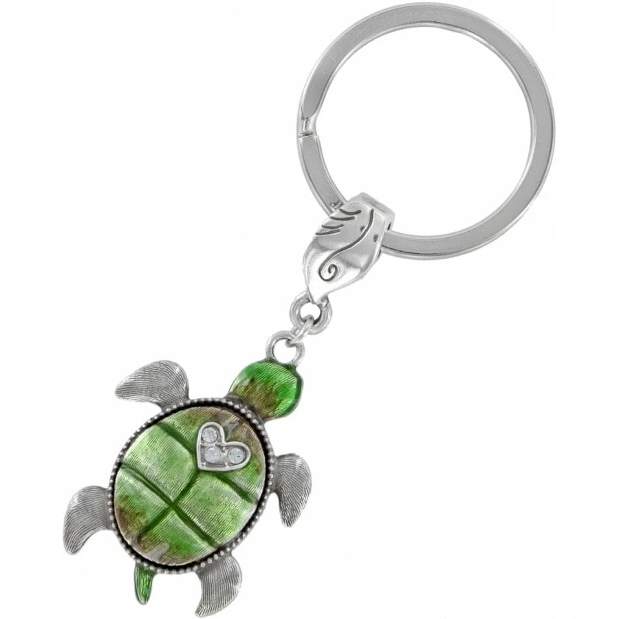 Marvels Turtle Key Fob 2 Marvels Turtle Key Fob - Image 2