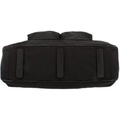 Maxwell Smart Tote -Fashion Accessories Store maxwell smart tote black 4 458ec978 8946 4e47 a450 11730040e49b