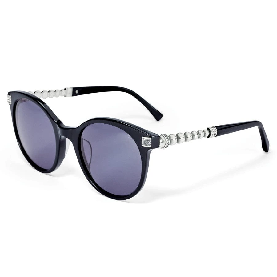 Meridian Petite Sunglasses 1 Meridian Petite Sunglasses