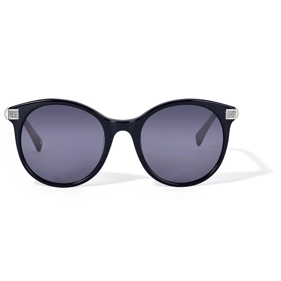 Meridian Petite Sunglasses 2 Meridian Petite Sunglasses - Image 2