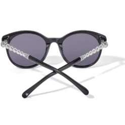 Meridian Petite Sunglasses 6 Meridian Petite Sunglasses -Fashion Accessories Store meridian petite sunglasses black 2 7238a89a 72db 4ec0 852f 0742645316f0
