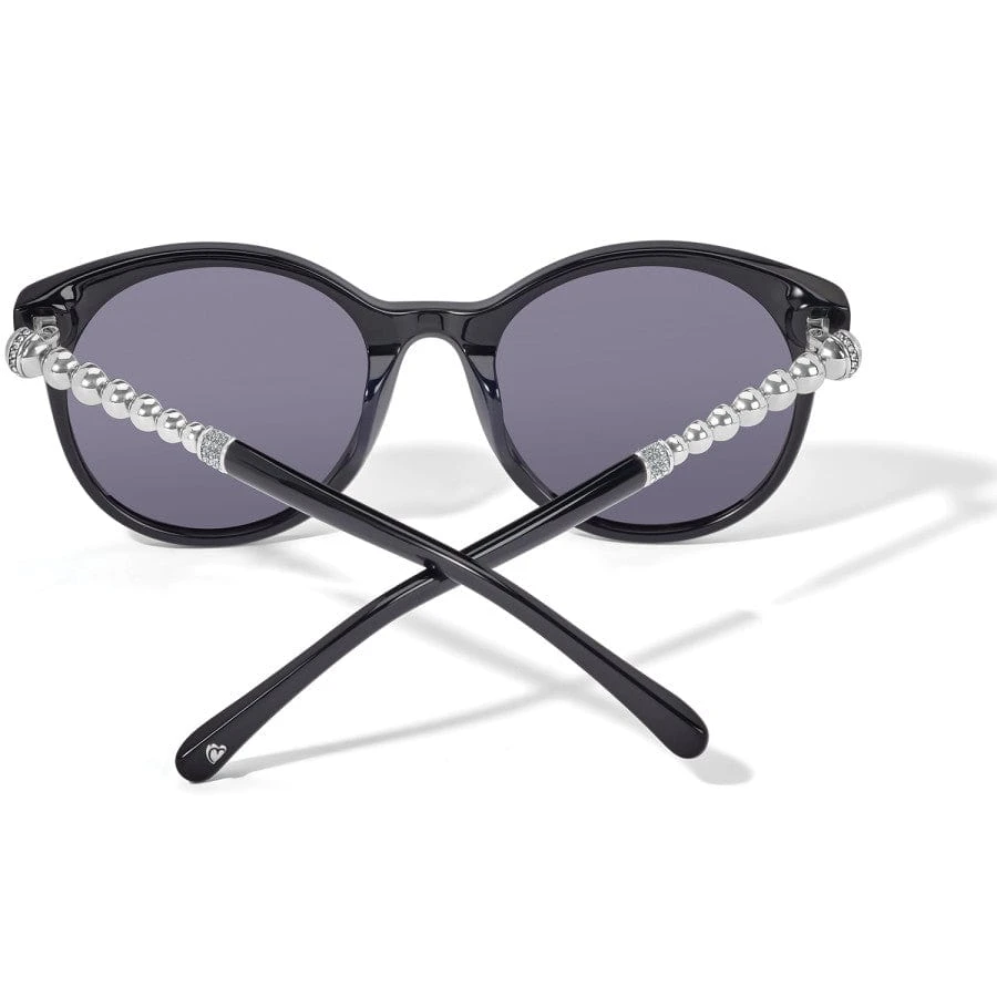 Meridian Petite Sunglasses 3 Meridian Petite Sunglasses - Image 3