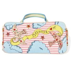 Mermaid Tote -Fashion Accessories Store mermaid tote multi 3 9f5a1575 7d98 4fd8 8d37 b2215102c1f8