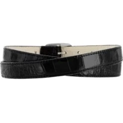 Mingle Reversible Belt -Fashion Accessories Store mingle reversible belt black 2 e07d2ef8 d086 46d8 9844 f96e74bd44df