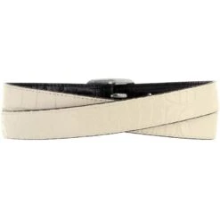 Mingle Reversible Belt -Fashion Accessories Store mingle reversible belt black 4 bd99b709 03c2 4d5b b320 42b9be1c2553