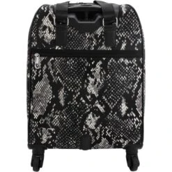 Mojave Weekender -Fashion Accessories Store mojave weekender mojave 2