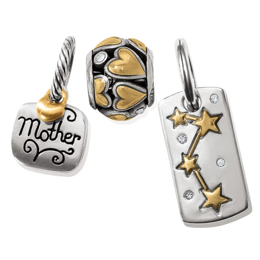 Mom Is My Hero Gift Set 1 Mom Is My Hero Gift Set