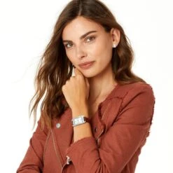 Monaco Reversible Watch -Fashion Accessories Store monaco reversible watch brown black 5 6c26d8e3 ef4c 4592 9813 eb79f9f9ab62