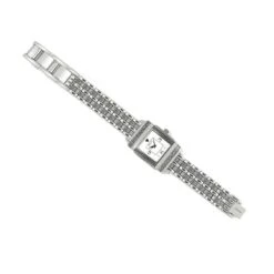 Montreal Reversible Watch -Fashion Accessories Store montreal reversible watch silver 2 84287275 8a73 4ad5 8bae 8d68e658f1ab