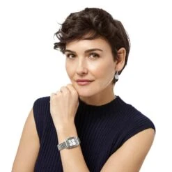 Montreal Reversible Watch -Fashion Accessories Store montreal reversible watch silver 5 b0388c4b 127f 4b88 8173 39ab8a04367d