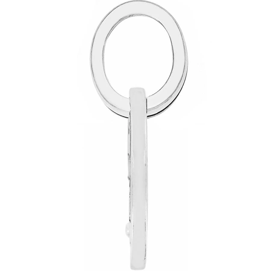 Mother's Love Charm 2 Mother's Love Charm - Image 2