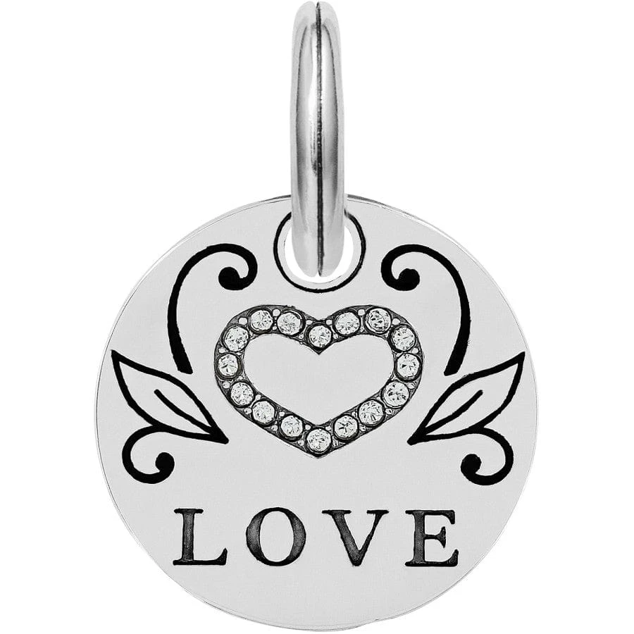 Mother's Love Charm 3 Mother's Love Charm - Image 3