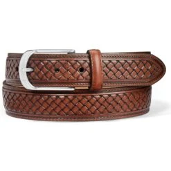 Murano Belt 6 Murano Belt -Fashion Accessories Store murano belt tan 0 a84831c1 eafb 4e46 83a9 59a2e2e3a385